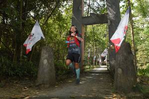 BIB: 
                            <button type="button" onclick="openModal(19412587)" class="btn btn-primary btn-sm float-right btn-popup" data-toggle="modal" data-target=".modal-high-quality">
                        <i class="fas fa-shopping-cart"></i> Add to Cart
                    </button>
                                            <button type="button" onclick="isThisMe(19412587, true)" class="btn btn-success btn-sm float-right btn-popup btn-isme hidden" data-toggle="tooltip" data-placement="bottom" title="นี่คือรูปของคุณใช่ไหม คลิกที่นี่เพื่อเอาเข้าอัลบั้ม">
                        <i class="fas fa-plus"></i> Add to album
                    </button>
                    <button type="button" onclick="isThisMe(19412587, false)" class="btn btn-warning btn-sm float-right btn-popup btn-isnotme hidden">
                        <i class="fas fa-ban"></i> Remove from album
                    </button>